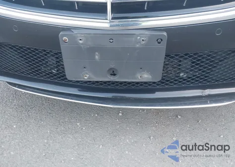 2014 Mercedes-Benz S 550 4Matic from USA, damaged, VIN WDDUG8FB2EA034033